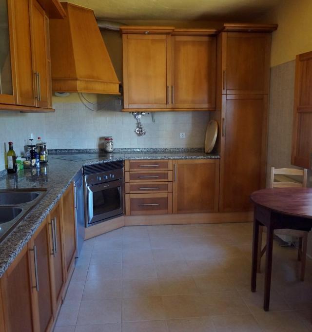 Villa dos Irmãos