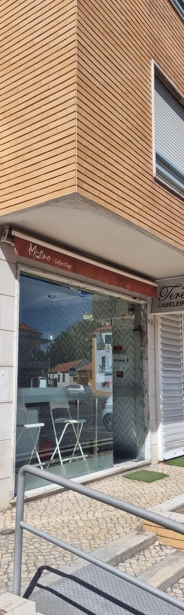Molino