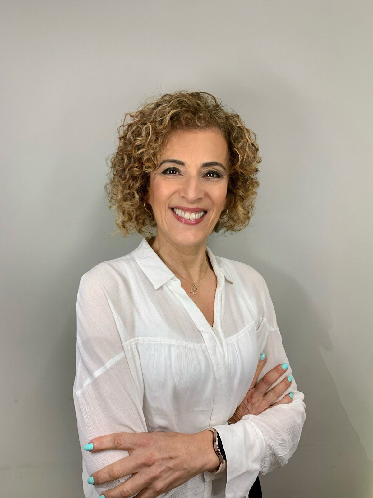 Legal services in Mafra local listing photo