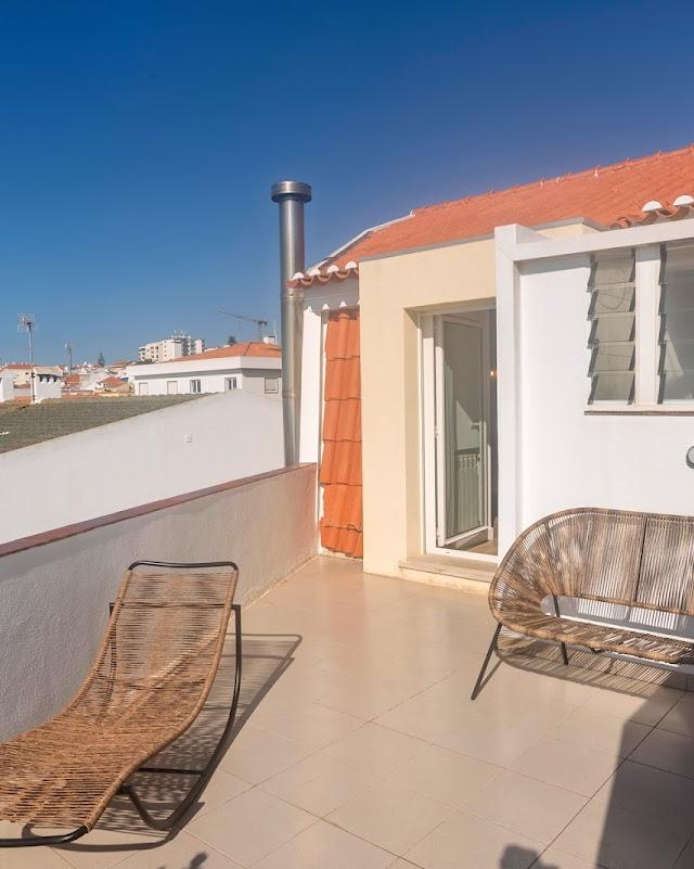 Residencial Fortunato