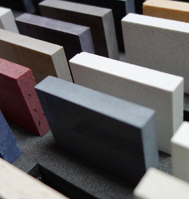 Luis Gomes | Mármores & Pedras Naturais