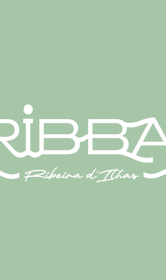 Ribbai Ribeira d’Ilhas